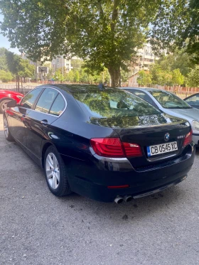 Обява за продажба на BMW 528 ~20 400 лв. - изображение 1