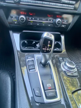 Обява за продажба на BMW 528 ~20 400 лв. - изображение 10