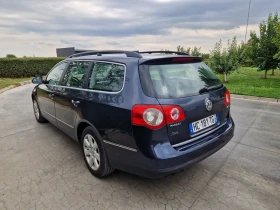 VW Passat | Mobile.bg    13