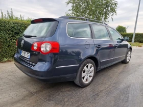 Обява за продажба на VW Passat ~6 500 лв. - изображение 3