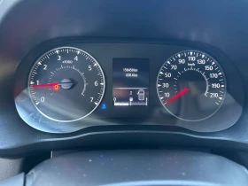 Обява за продажба на Renault Express 1.5 DCI ~22 399 лв. - изображение 9