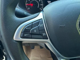 Обява за продажба на Renault Express 1.5 DCI ~22 399 лв. - изображение 10