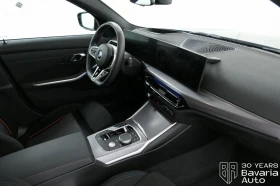Обява за продажба на BMW 320 i xDrive M Sport Paket ~85 044 лв. - изображение 6