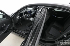 Обява за продажба на BMW 320 i xDrive M Sport Paket ~85 044 лв. - изображение 4