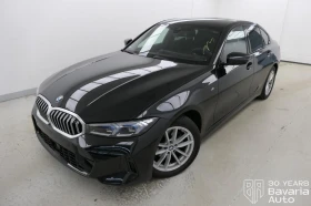 Обява за продажба на BMW 320 i xDrive M Sport Paket ~85 044 лв. - изображение 1