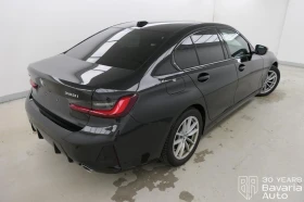 Обява за продажба на BMW 320 i xDrive M Sport Paket ~85 044 лв. - изображение 2