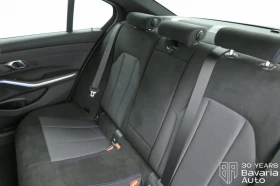 Обява за продажба на BMW 320 i xDrive M Sport Paket ~85 044 лв. - изображение 7