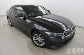 Обява за продажба на BMW 320 i xDrive M Sport Paket ~85 044 лв. - изображение 3