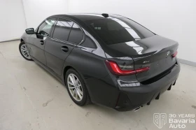 Обява за продажба на BMW 320 i xDrive M Sport Paket ~85 044 лв. - изображение 1