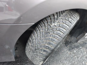 Hyundai I30 SW | Mobile.bg    9