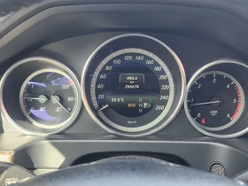 Mercedes-Benz E 220 CDI Facelift | Mobile.bg    8