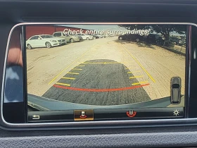 Mercedes-Benz E 220 CDI Facelift | Mobile.bg    10