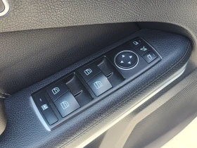 Mercedes-Benz E 220 CDI Facelift | Mobile.bg    12