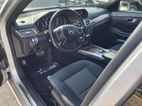Mercedes-Benz E 220 CDI Facelift | Mobile.bg    5