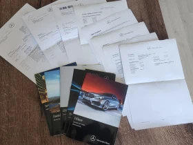 Mercedes-Benz E 220 CDI Facelift | Mobile.bg    16