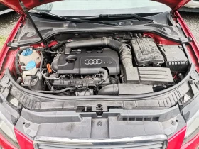 Audi A3 1.8T | Mobile.bg    16