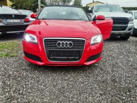 Audi A3 1.8T | Mobile.bg    17