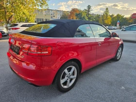 Audi A3 1.8T | Mobile.bg    6