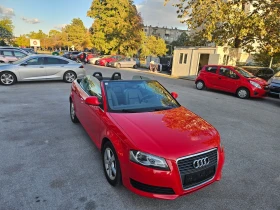 Audi A3 1.8T | Mobile.bg    10