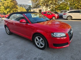     Audi A3 1.8T