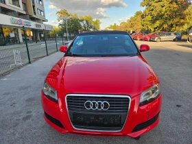     Audi A3 1.8T