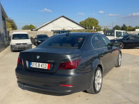 BMW 530 Лизинг - 13850 лв. / 7081.39 € - 10207066 4