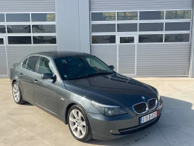 BMW 530 Лизинг - 13850 лв. / 7081.39 € - 10207066 2