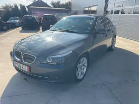 BMW 530 Лизинг - 13850 лв. / 7081.39 € - 10207066 8