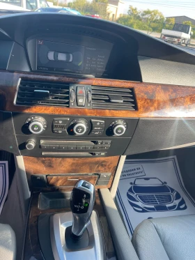 BMW 530 Лизинг - 13850 лв. / 7081.39 € - 10207066 13
