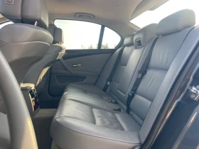 BMW 530 Лизинг - 13850 лв. / 7081.39 € - 10207066 10