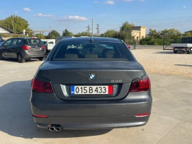 BMW 530 Лизинг - 13850 лв. / 7081.39 € - 10207066 5