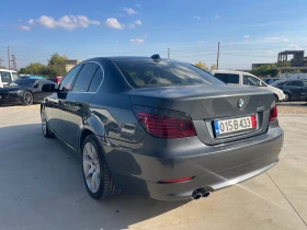 BMW 530 Лизинг - 13850 лв. / 7081.39 € - 10207066 6