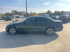BMW 530 Лизинг - 13850 лв. / 7081.39 € - 10207066 7