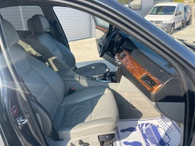 BMW 530 Лизинг - 13850 лв. / 7081.39 € - 10207066 12