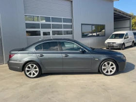 BMW 530 Лизинг - 13850 лв. / 7081.39 € - 10207066 3