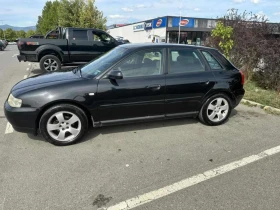Обява за продажба на Audi A3 ~3 200 лв. - изображение 2