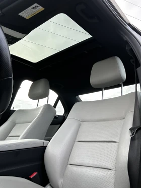 Mercedes-Benz E 350 7G - 4Matic, снимка 13
