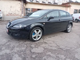 Seat Leon 2.0 FSI | Mobile.bg    3