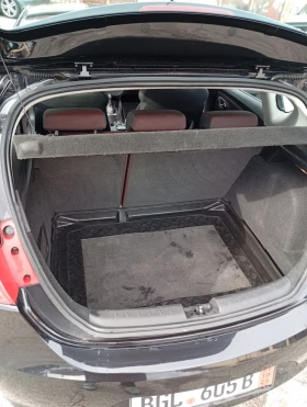 Seat Leon 2.0 FSI | Mobile.bg    16