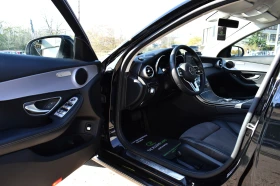 Mercedes-Benz C 220 194H.P* SPORTLINE* 9G-TRONIC* BRAKE-ASSIST - 37900 лв. / 19377.96 € - 20735773 8