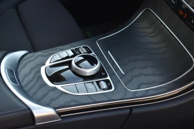 Mercedes-Benz C 220 194H.P* SPORTLINE* 9G-TRONIC* BRAKE-ASSIST - 37900 лв. / 19377.96 € - 20735773 15
