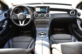 Mercedes-Benz C 220 194H.P* SPORTLINE* 9G-TRONIC* BRAKE-ASSIST - 37900 лв. / 19377.96 € - 20735773 16