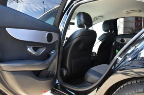 Mercedes-Benz C 220 194H.P* SPORTLINE* 9G-TRONIC* BRAKE-ASSIST - 37900 лв. / 19377.96 € - 20735773 11