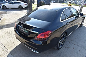 Mercedes-Benz C 220 194H.P* SPORTLINE* 9G-TRONIC* BRAKE-ASSIST - 37900 лв. / 19377.96 € - 20735773 5
