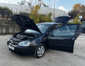 VW Golf 5, снимка 14
