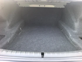 BMW 540 3.0i M-PACK - 53000 лв. / 27098.47 € - 66114073 11