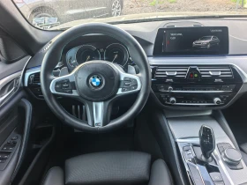 BMW 540 3.0i M-PACK - 53000 лв. / 27098.47 € - 66114073 14