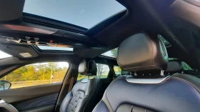 DS DS 5 ФЕЙСЛИФТ* * * 200 К.С. 1.6 ШВЕЙЦАРИЯ* * * ЛУКС, снимка 7