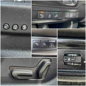 DS DS 5 ФЕЙСЛИФТ* * * 200 К.С. 1.6 ШВЕЙЦАРИЯ* * * ЛУКС, снимка 9