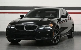 BMW 330 xDrive* АвтоКредит* (ЦЕНА ДО БГ)